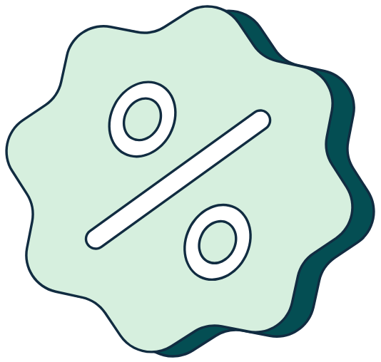 création de site professionnel sur mesure