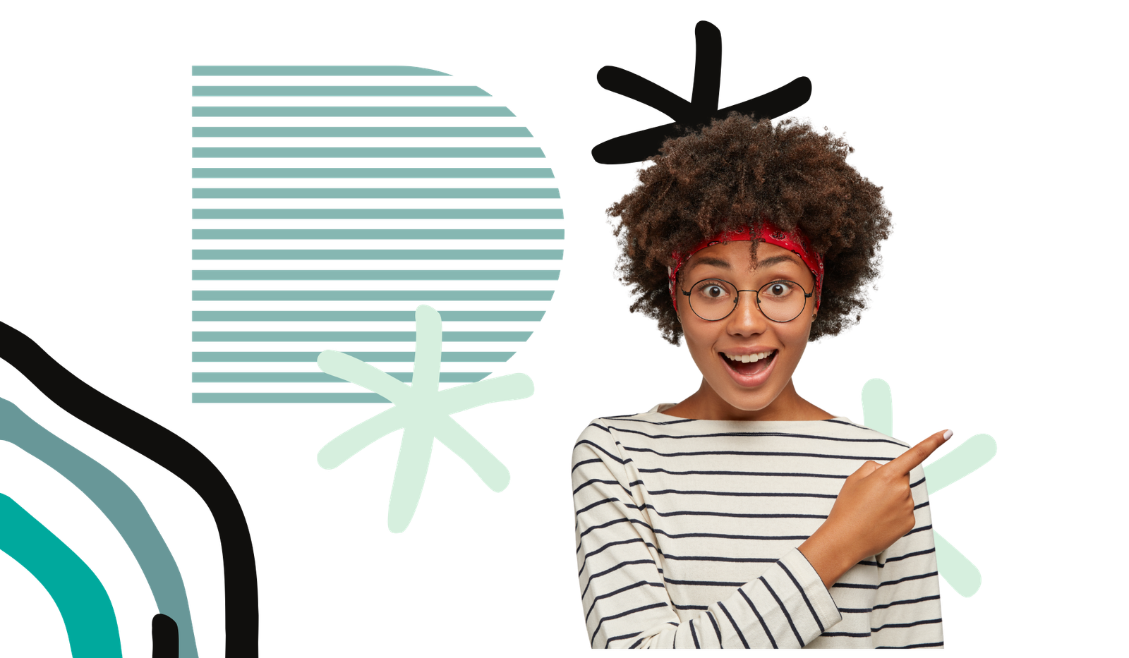 création de site professionnel sur mesure